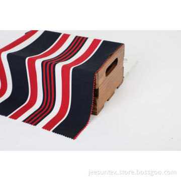 High Quality Wholesale Tencel Fabric